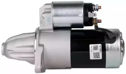 powermax-8213219